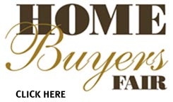 Home Buyers Fair