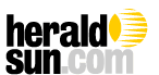 Durham Herald Sun