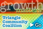 Growth Matters
