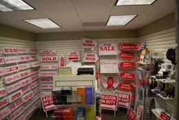 Store