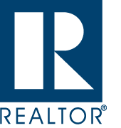Durham Regional Association of REALTORS logo