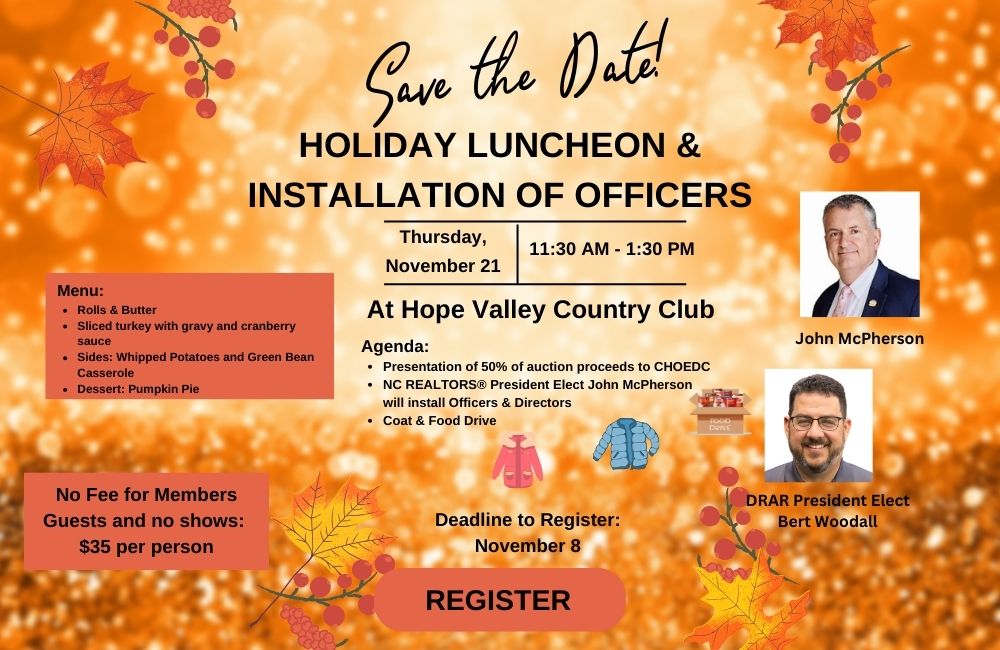 2024 Holiday Luncheon & Installation of Officers (1)