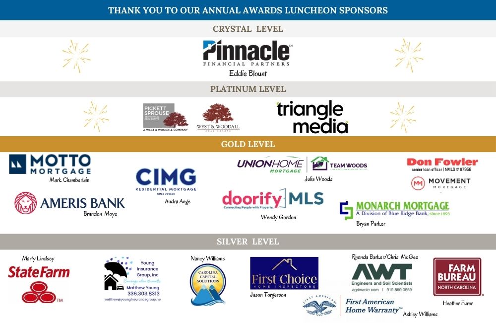 2024 annual awards sponsors (1)