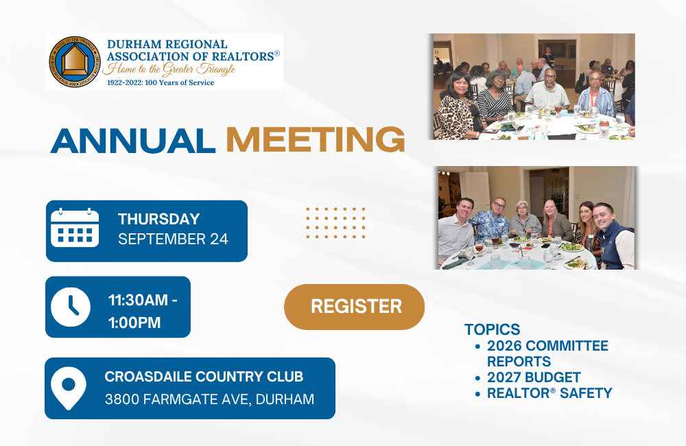 2026 Annual Meeting (scrolling)