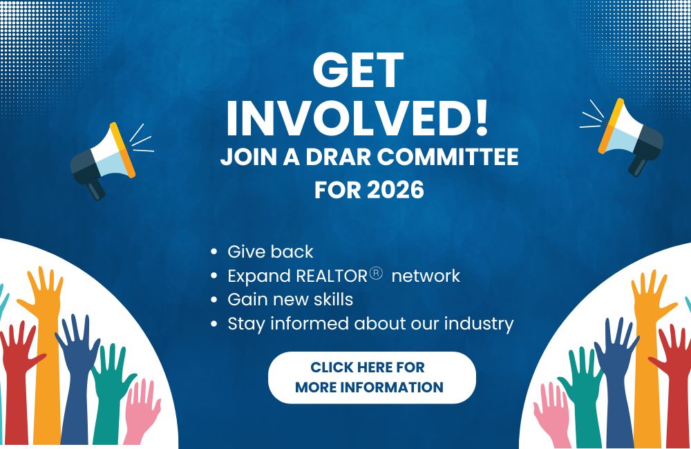 2026 Committee Recruitment (1000 x 650 px)