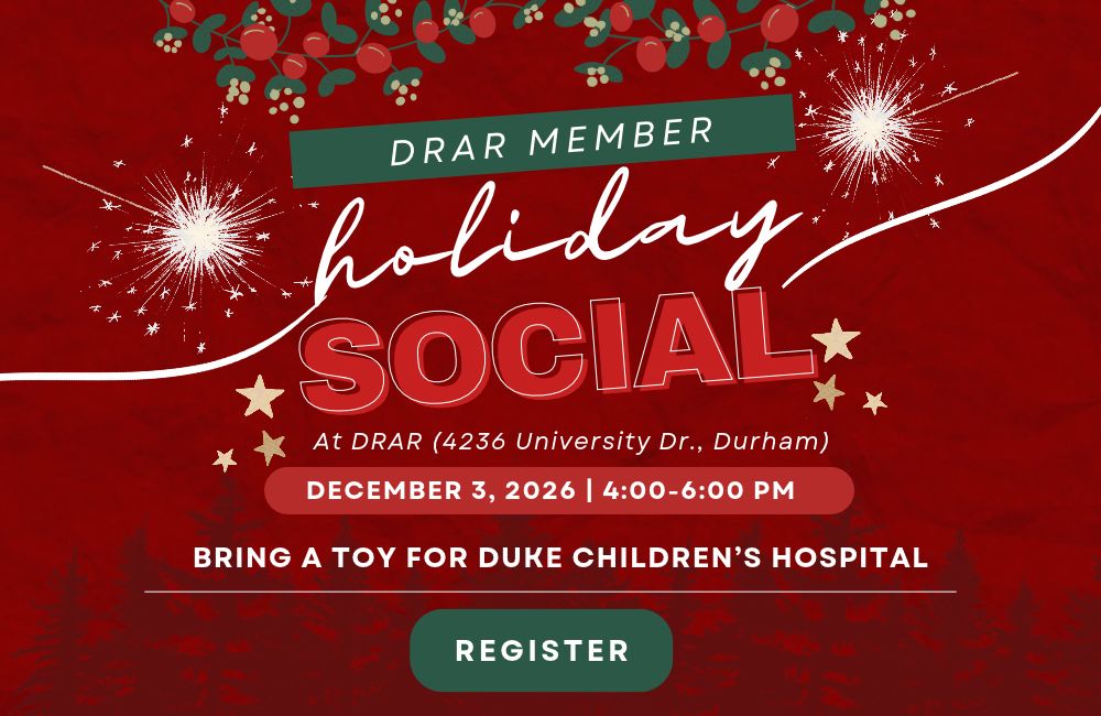 2026 Holiday social (1000 x 650 px)