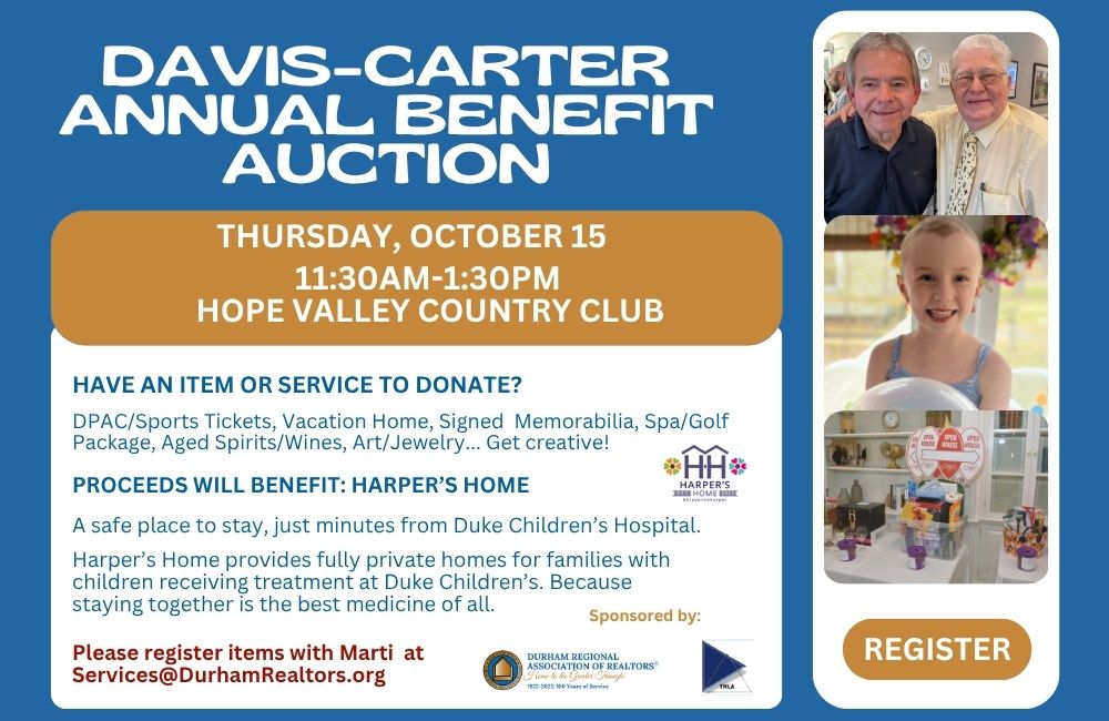 2026 Save the Date - Davis-Carter Auction (1000 x 650 px) 2026 Save the Date - Davis-Carter Auction (1000 x 650 px)