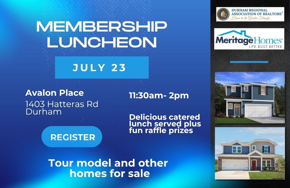 Avalon Place Membership Luncheon - 2026 (1000 x 650 px) Avalon Place Membership Luncheon - 2026 (1000 x 650 px)