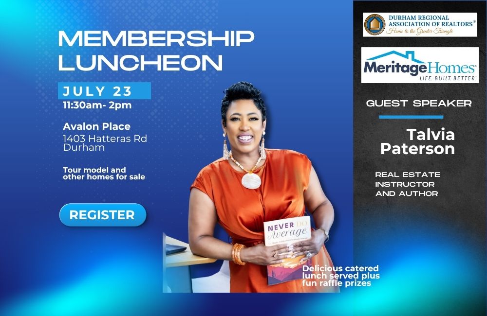 Avalon Place Membership Luncheon - 2026 (scrolling)