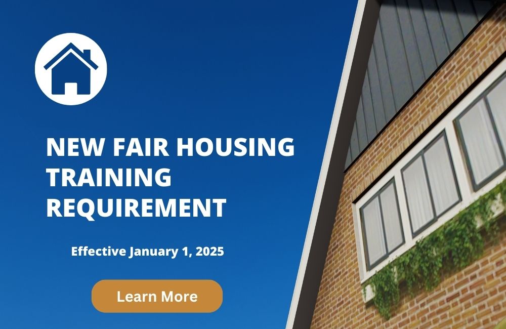 Fair Housing Training - scrolling (1000 x 650 px)