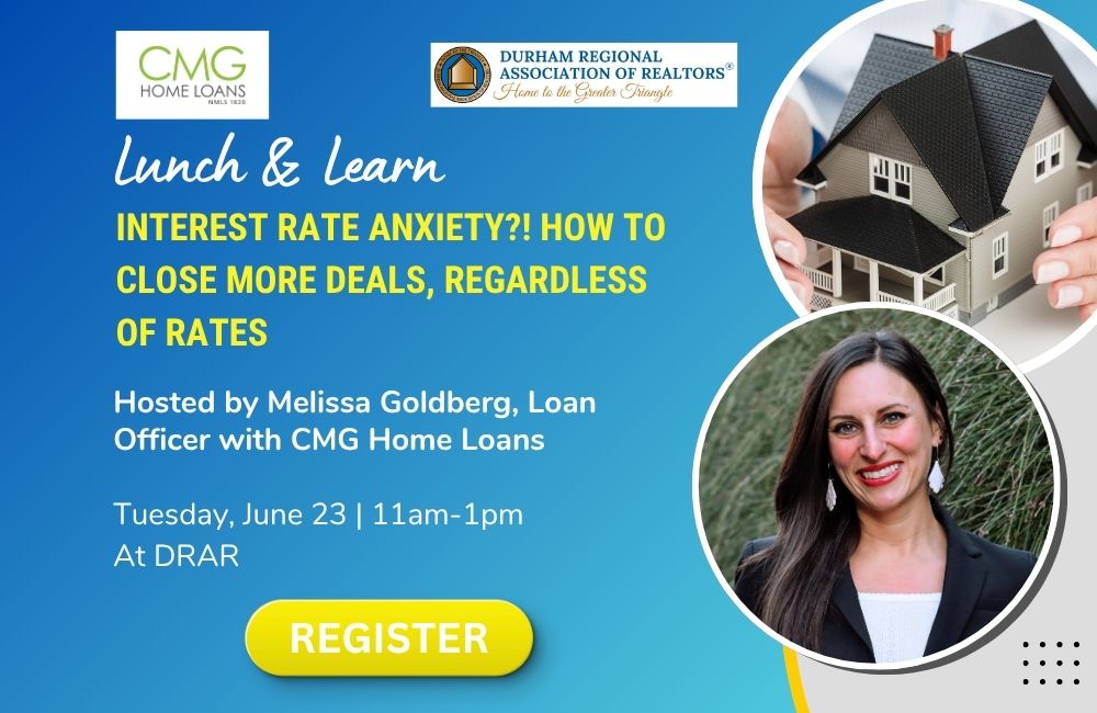 Interest Rate Lunch & Learn (scrolling)