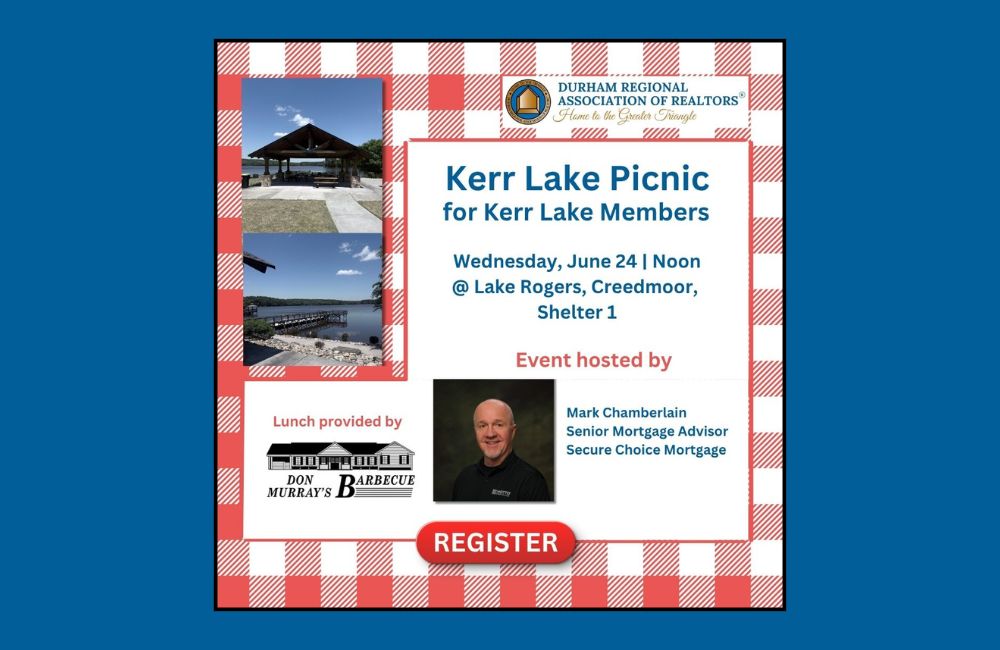 Kerr Lake Picnic (scrolling) Kerr Lake Picnic (scrolling)