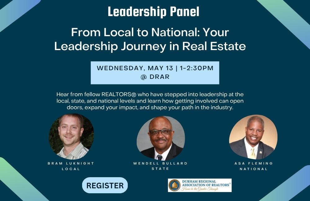 Leadership Panel 2 (1)