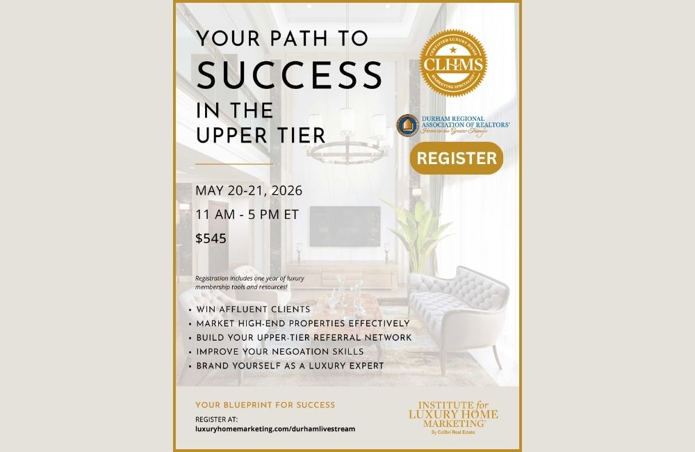 Luxury Home Marketing Scrolling (1)