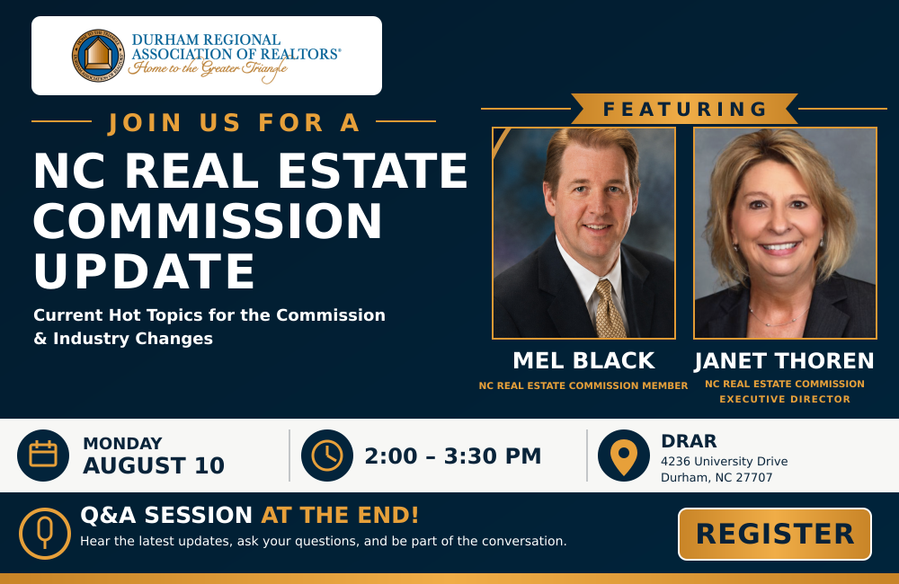NC-Real-Estate-Commission-Update-1000x650