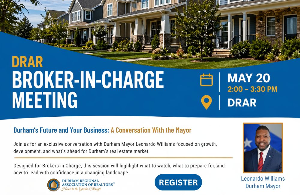 Q2 BIC Meeting (scrolling)