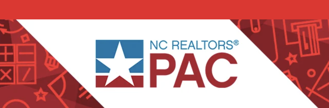 RPAC