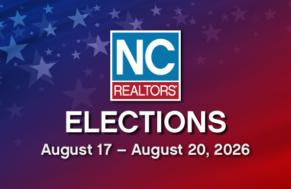 elections26_emailbanner