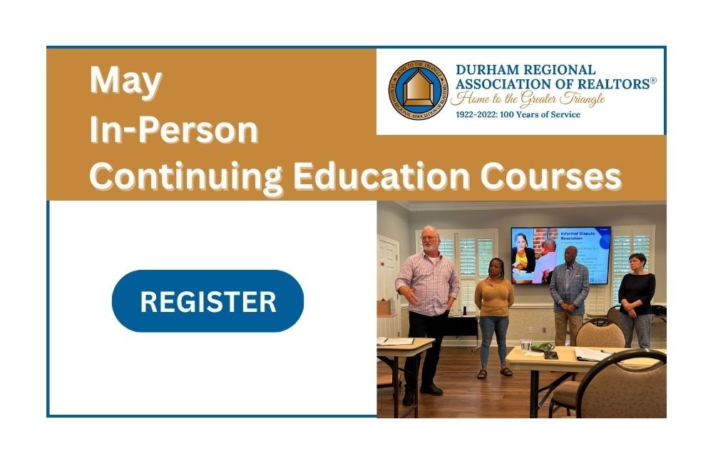 may 2026 CE - scrolling